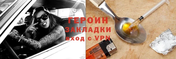гашик Алексин