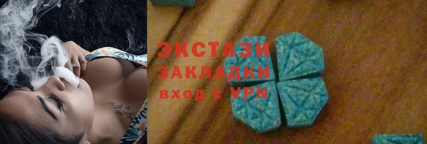 гашик Алексин