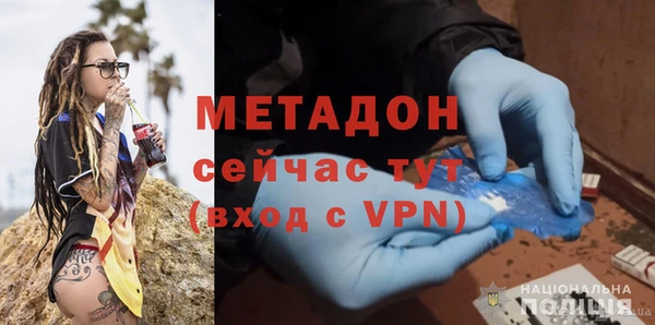 гашик Алексин